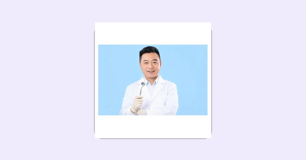 自闭症孩子知道医生却不知道在哪上班？职业场景卡在家练通