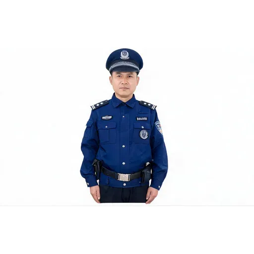 职业配对场景卡:职业与工作场所配对示例三