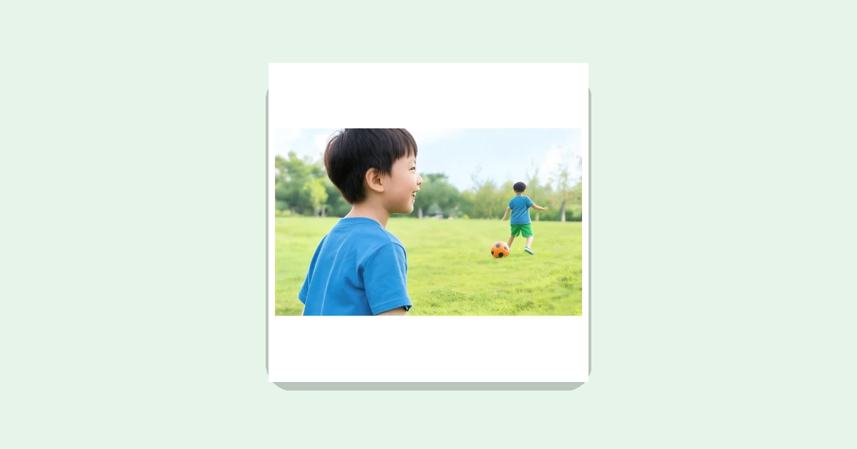 自闭症孩子想加入游戏却站着不开口怎么练？邀请与拒绝流程卡5场景打通社交发起