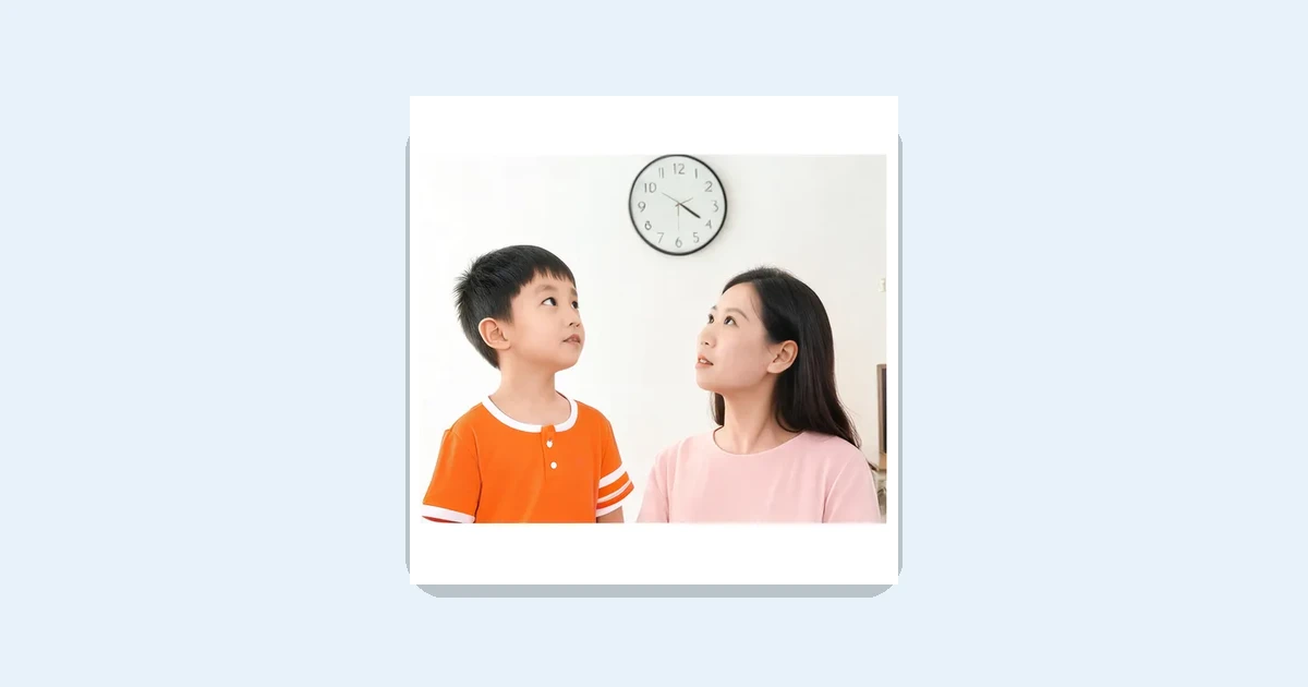 自闭症孩子去别人家乱翻东西、抢玩具、不会说谢谢？我把做客拆成36步一张张带，每张卡都配了在线跟练