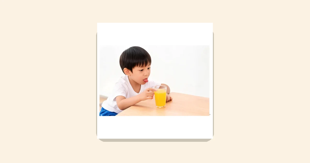 自闭症孩子想要东西只会指着说“那个”，颜色数量都说不清怎么办？我按需求做了18对配对图，家长只点对错