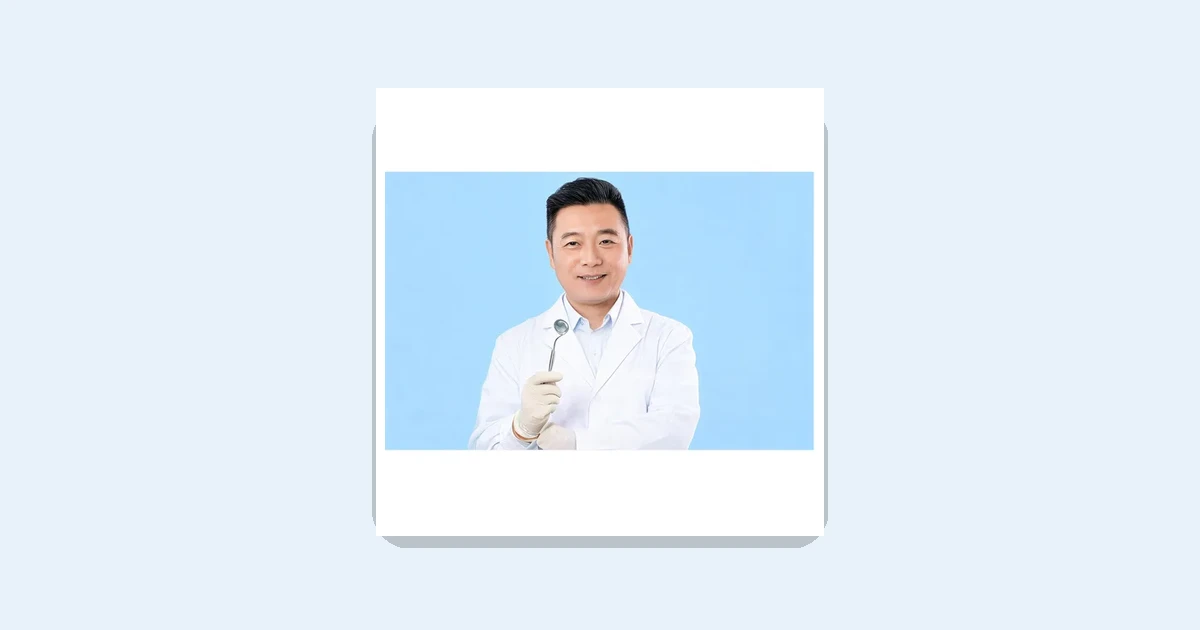 孤独症孩子认识医生和听诊器，却答不出他在哪里上班、老师在学校干什么怎么办？用职业配对场景卡片把人和工作场所连成18对