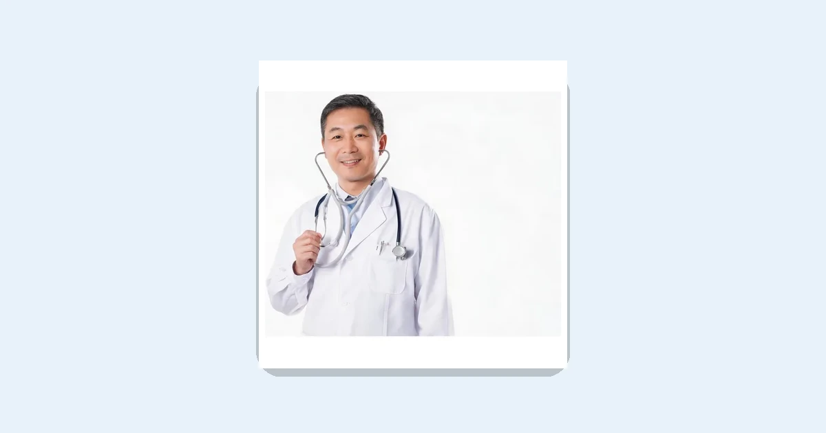 自闭症孩子分不清医生警察是干什么的，也不知道谁用什么工具怎么办？我用18对职业配对图带他练，家长只按对错