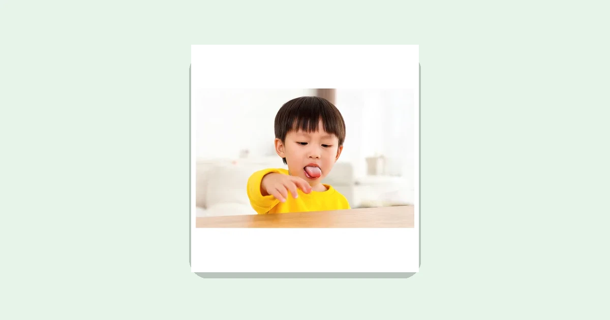 自闭症孩子只会哭不会说要什么，渴了饿了也只会闹？我把“我要、不要、帮帮我”配成18对，家长照着点对错就行