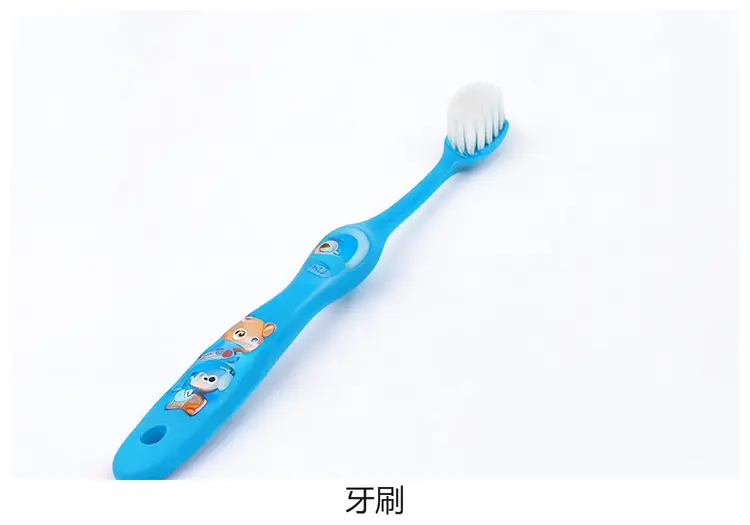 生活自理训练卡片实物展示