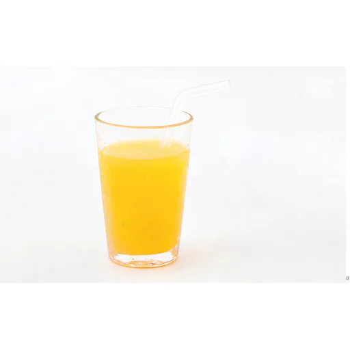 R02 橙汁