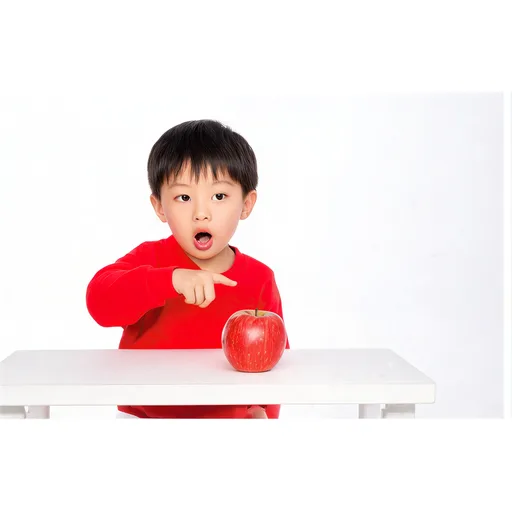 疑问词:什么