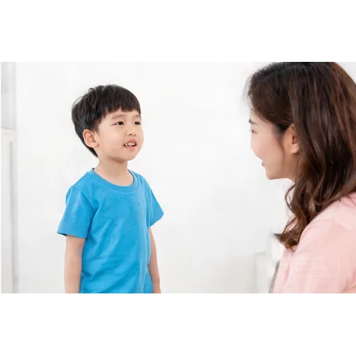 R06 谢谢妈妈