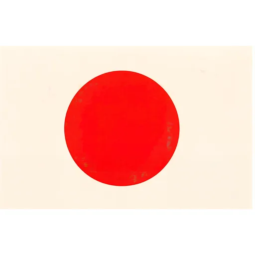 形状认知·同形配对